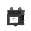 Блок управления двери VW Caddy III универсал  изображение