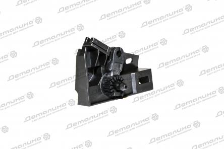 замок капота 1K1823633B VAG