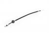 Трос двери VW Golf V перед. 2дверный (Лев.) изображение