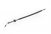 Трос двери VW Golf V перед. 2дверный (Прав.) изображение
