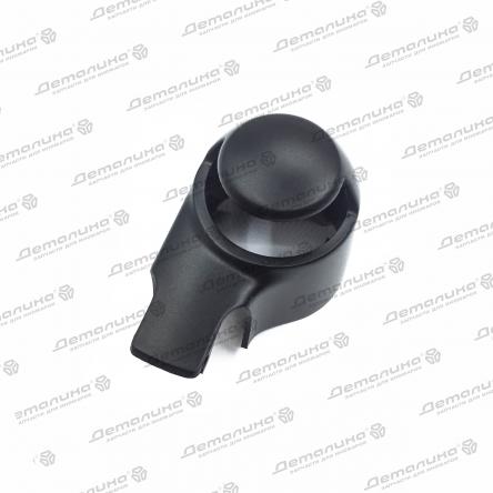 заглушка на поводок стеклоочистителя 1K8955435 VAG