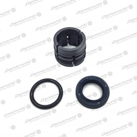 рем.комплект рулевой рейки/ГУР 1KIT7044 Gs