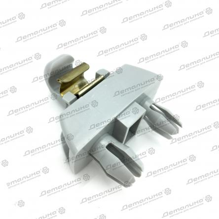 прочие детали салона 1S0857561Y20 VAG