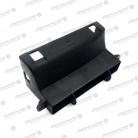 детали воздушного фильтра 1T08059719B9 VAG