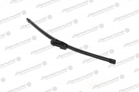 щетка стеклоочистителя 1T0955427B VAG