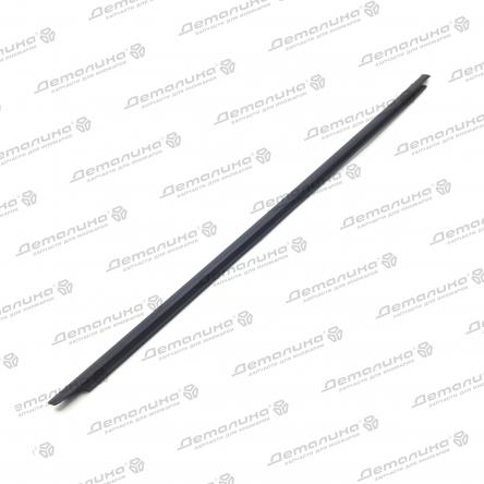 молдинг 1U4837478A VAG