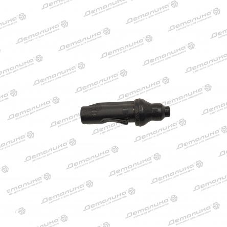 лючок бензобака 1Z0809986 VAG