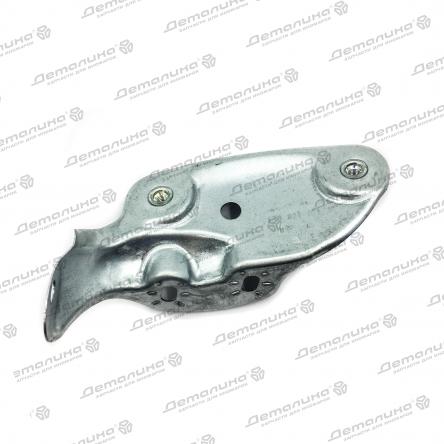 крыло 1Z0821141 VAG