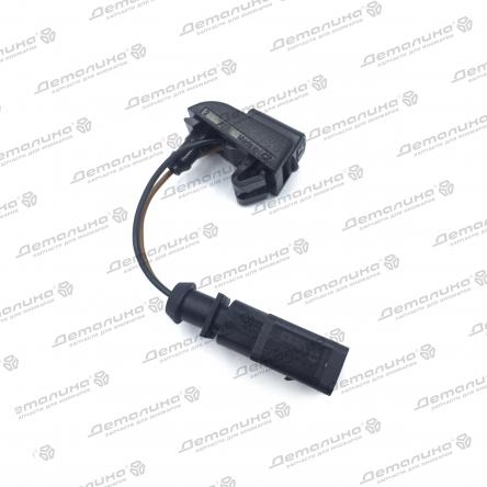 форсунка омывателя 1Z0955986 VAG