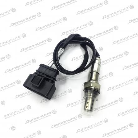 лямбда-зонд 20-00014-SX Stellox