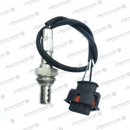 лямбда-зонд 2000038SX Stellox