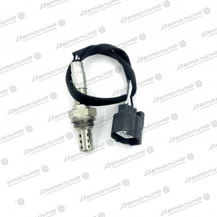 лямбда-зонд 2000094SX Stellox