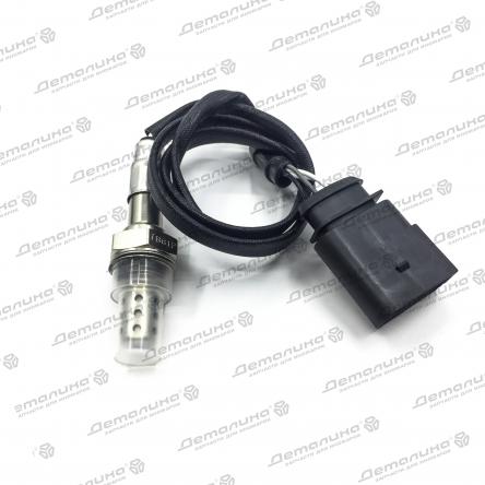 лямбда-зонд 20-00136-SX Stellox