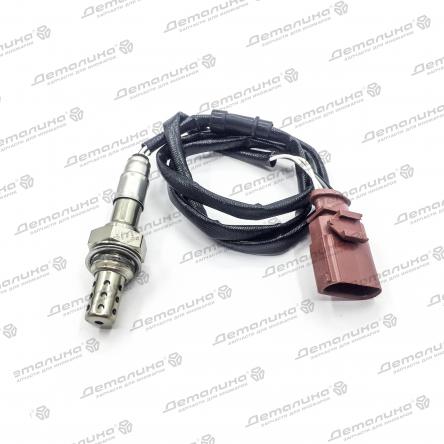 лямбда-зонд 20-00151-SX Stellox