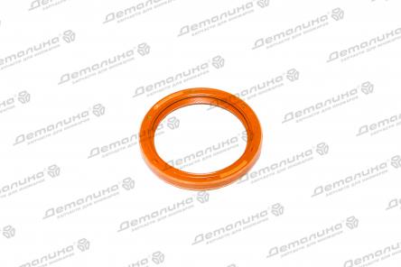 сальник распредвала 20026695B Corteco