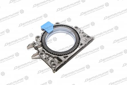 крышка сальника коленвала 20034934B Corteco