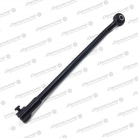 рулевая тяга 200 365 586 Topran