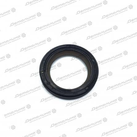 сальник коленвала 20037126B Corteco