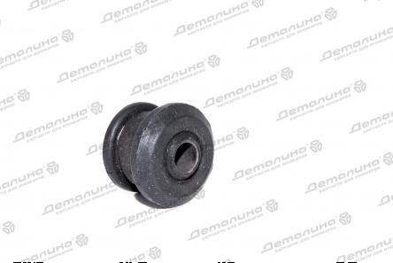 сайлентблок / Передняя подвеска 200 511 466 Topran