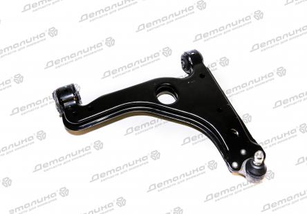 рычаг 2009028 Formpart