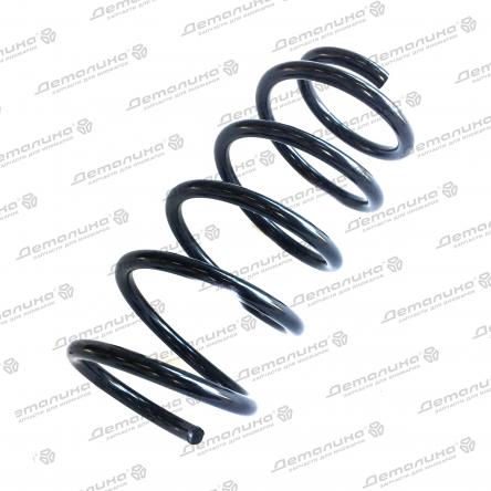 пружина подвески 20092 Kilen