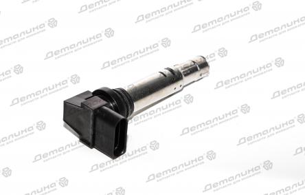 катушка зажигания 20117 Bremi