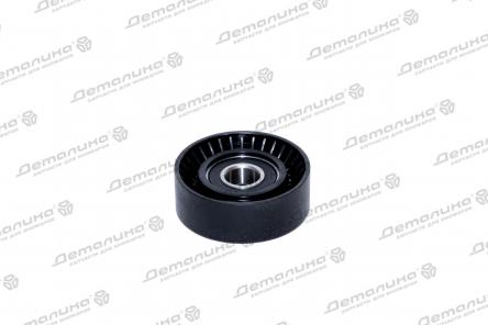 ролик / натяжитель ручейкового ремня 20145011S Formpart