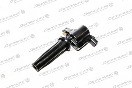 катушка зажигания 20313 Bremi