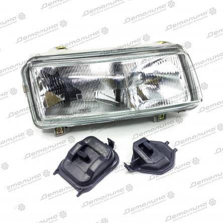 фара 20-3249-08-2B TYC