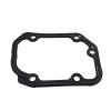 Прокладка КПП VW Golf V  изображение