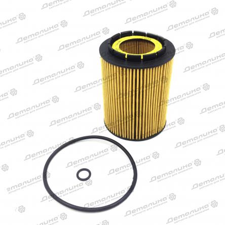 фильтр масляный 2050160SX Stellox