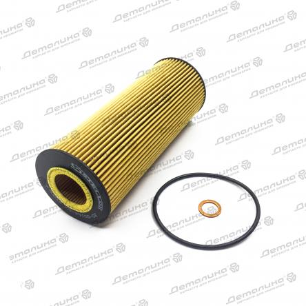 фильтр масляный 2050164SX Stellox