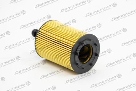 фильтр масляный 2050188SX Stellox