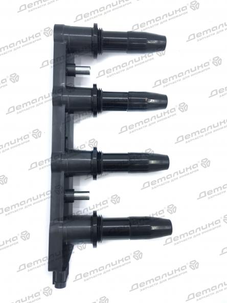 катушка зажигания 20503 Bremi