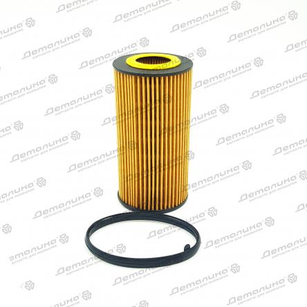 фильтр масляный 20-50379-SX Stellox