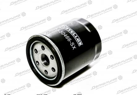 фильтр масляный 20-50466-SX Stellox