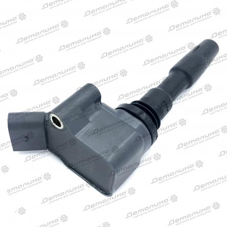 катушка зажигания 20505 Bremi