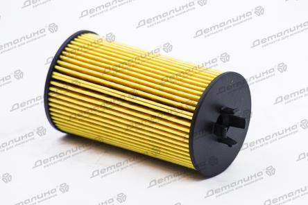 фильтр масляный 2050502SX Stellox