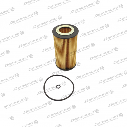 фильтр масляный 2050506SX Stellox