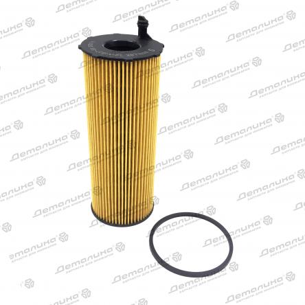 фильтр масляный 2050527SX Stellox