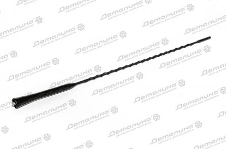 антенна 206 030 755 Topran