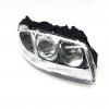 Фара VW Passat (B5+) универсал Прав.) изображение