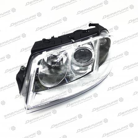 фара 20-6244-05-2B TYC