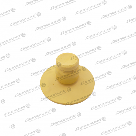 подставка под пружину 206455001 Topran