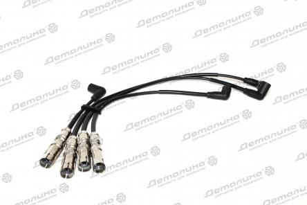 в/в провода (комплекты) 206M200 Bremi