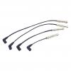 в/в провода (комплекты) 206P200 Bremi