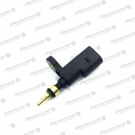 датчик температуры 20724 OSSCA