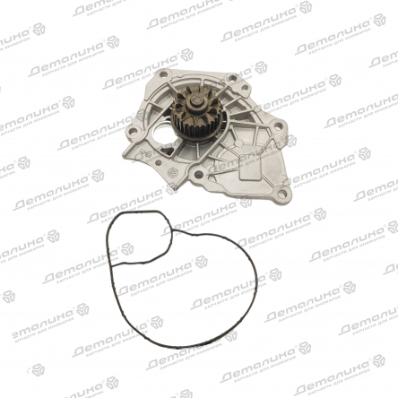 помпа 2080 Airtex