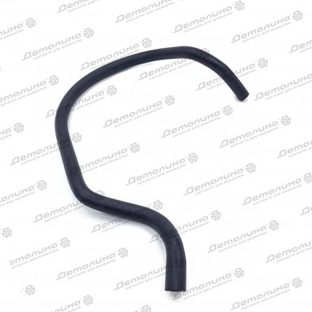 патрубки расширительных бачков 20800 Rosteco