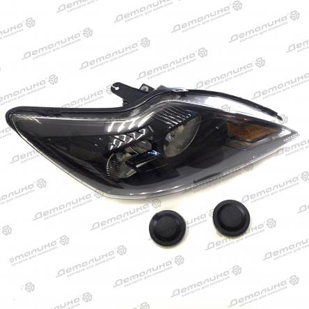 фара 20-B483-B5-2B TYC